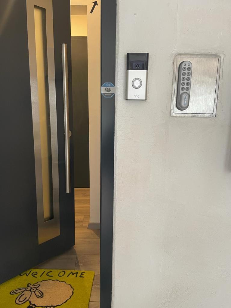 Das Herzchen Von Ellenz Room photo